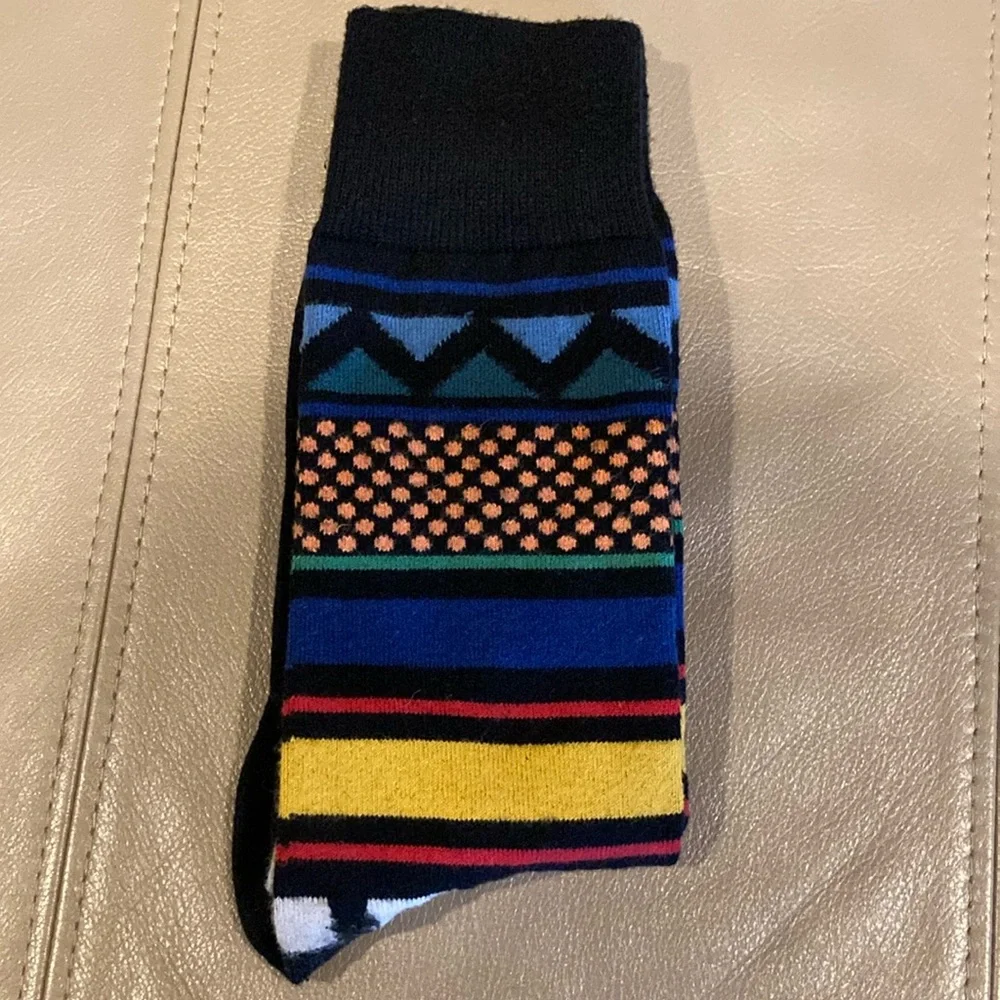 Paul Smith Socks